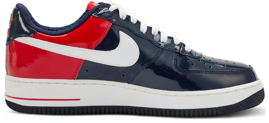 Nike Air Force 1 Premium 'World Cup USA' 309096-411 Order Nike Air Force 1 Premium 'World Cup USA' 309096-411