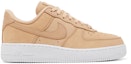 Buy (W) Nike Air Force 1 Premium 'Vachetta Tan' Marrón Claro DR9503-201
