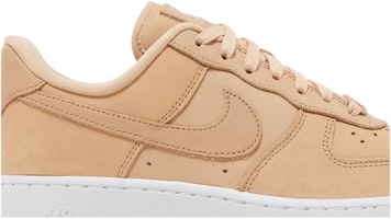 (W) Nike Air Force 1 Premium 'Vachetta Tan' Marrón Claro DR9503-201 Order (W) Nike Air Force 1 Premium 'Vachetta Tan' Marrón Claro DR9503-201