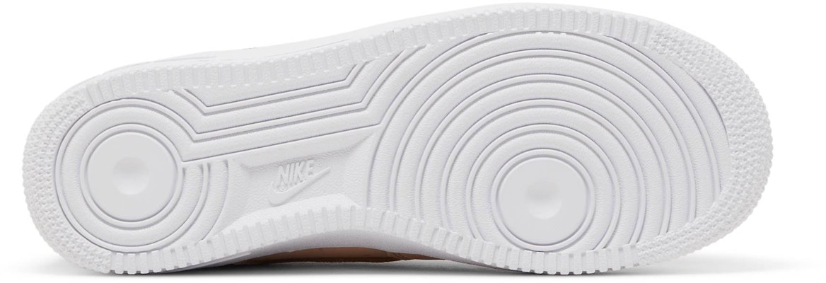 (W) 耐克空军一号高端版 'Vachetta 棕' DR9503-201 Shop (W) 耐克空军一号高端版 'Vachetta 棕' DR9503-201