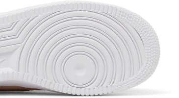 (W) Nike Air Force 1 Premium 'Vachetta Tan' Marrón Claro DR9503-201 Purchase (W) Nike Air Force 1 Premium 'Vachetta Tan' Marrón Claro DR9503-201