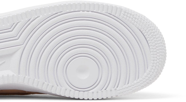 (W) 耐克空军一号高端版 'Vachetta 棕' DR9503-201 Purchase (W) 耐克空军一号高端版 'Vachetta 棕' DR9503-201