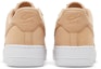Details for (W) Nike Air Force 1 Premium 'Vachetta Tan' Marrón Claro DR9503-201