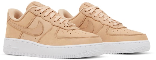 (W) Nike Air Force 1 Premium 'Vachetta Tan' Marrón Claro DR9503-201 Cheap (W) Nike Air Force 1 Premium 'Vachetta Tan' Marrón Claro DR9503-201