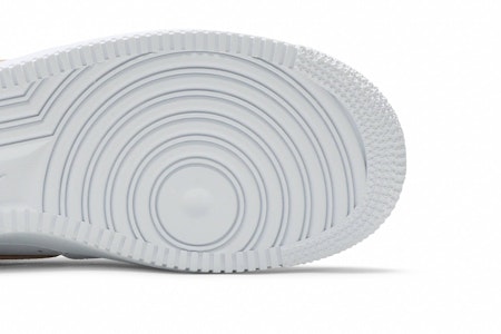 나이키 에어포스 1 프리미엄 '베제타 탄 스우시' CU6675-100 Purchase 나이키 에어포스 1 프리미엄 '베제타 탄 스우시' CU6675-100