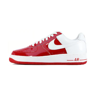 Nike Air Force 1 PRM 'Valentines Day'