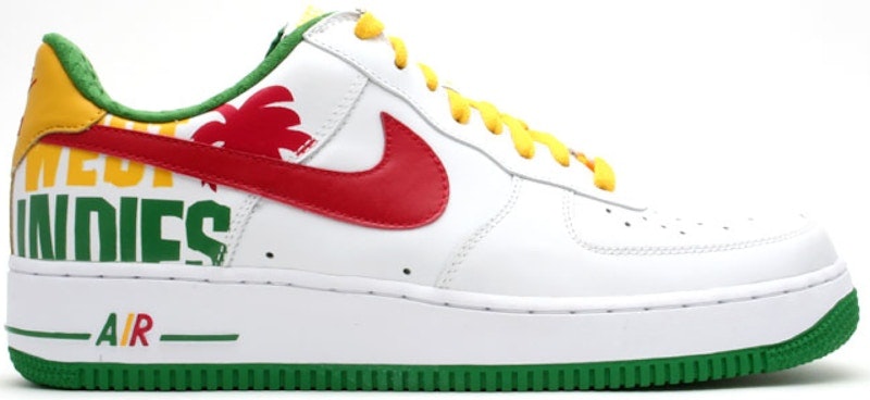 nike-air-force-1-premium-west-indies-4-313641-161