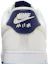 Cheap Nike Air Force 1 Premium 'Putih Fossil' DB3541-100