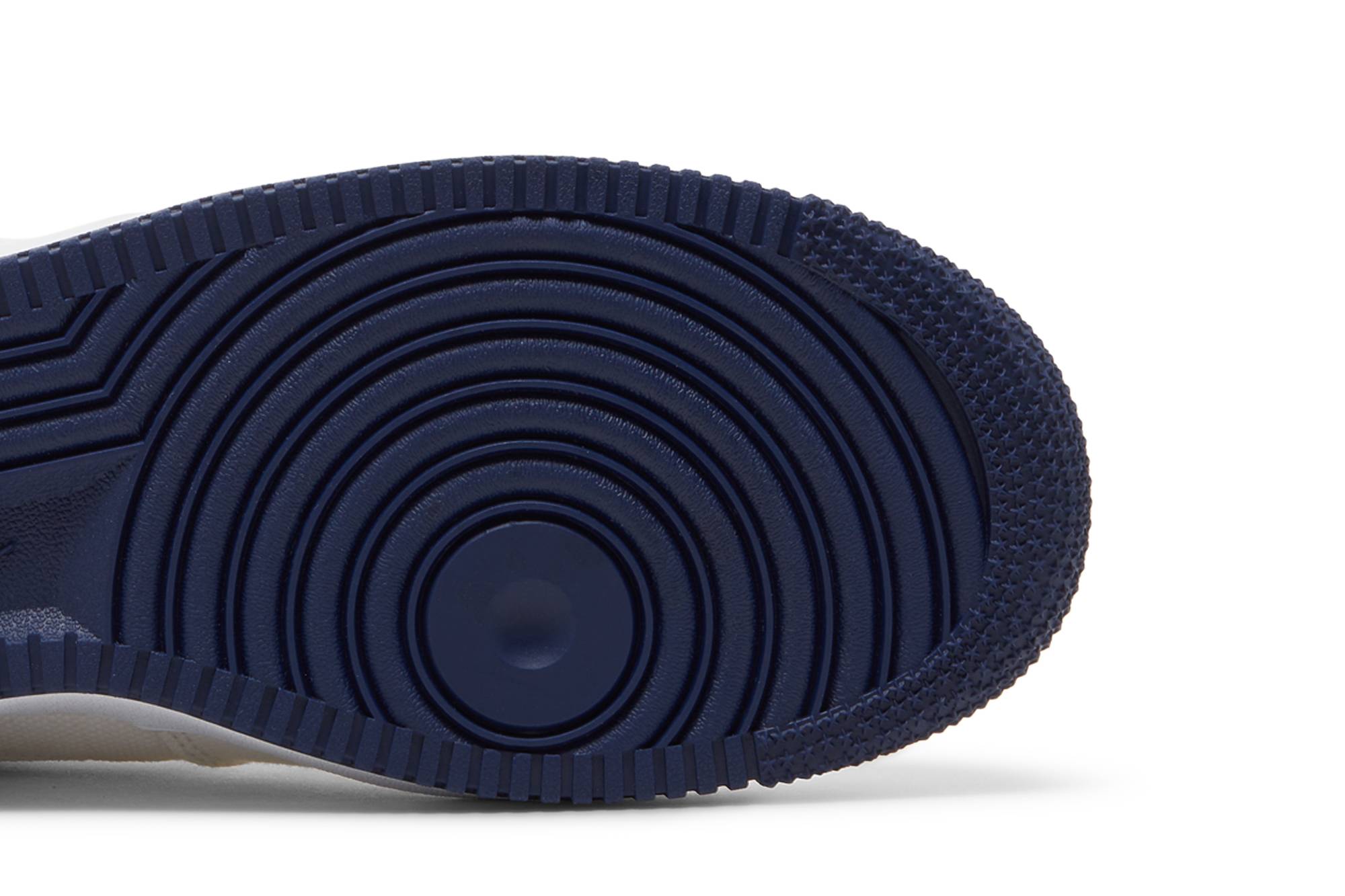 Purchase Nike Air Force 1 Premium 'Putih Fosil' DB3541-100