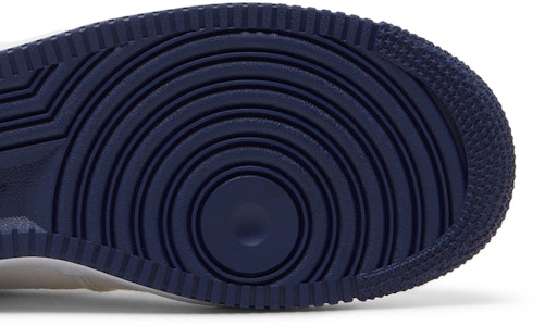 Nike Air Force 1 Premium 'Putih Fosil' DB3541-100 Purchase Nike Air Force 1 Premium 'Putih Fosil' DB3541-100