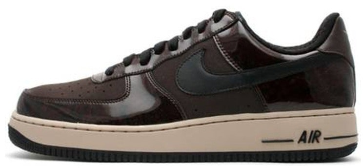 nike-air-force-1-premium-woodgrain-313641-201