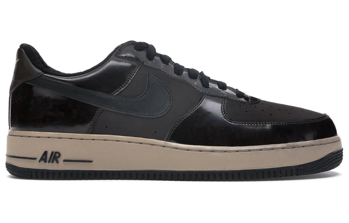 Order Nike Air Force 1 Premium 'Kayu Berurat' 313641-201