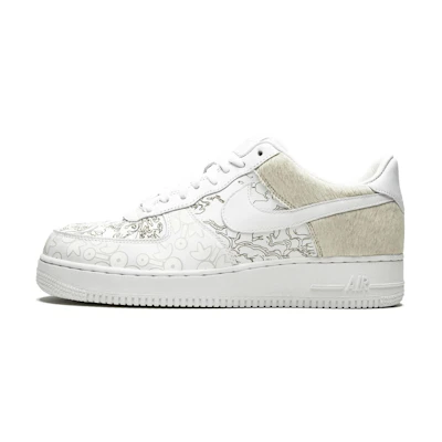 Nike Air Force 1 PRM 'Year of the Dog'