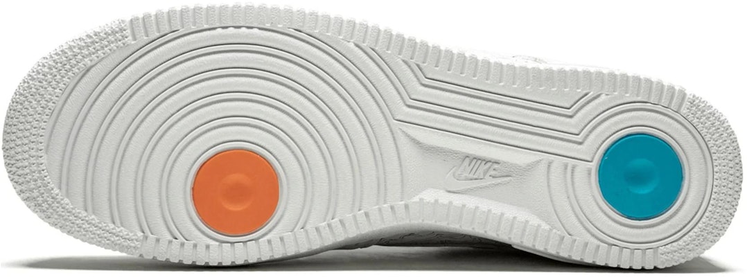 耐吉空军一号高级版「狗年」AO9281-100 Purchase 耐吉空军一号高级版「狗年」AO9281-100