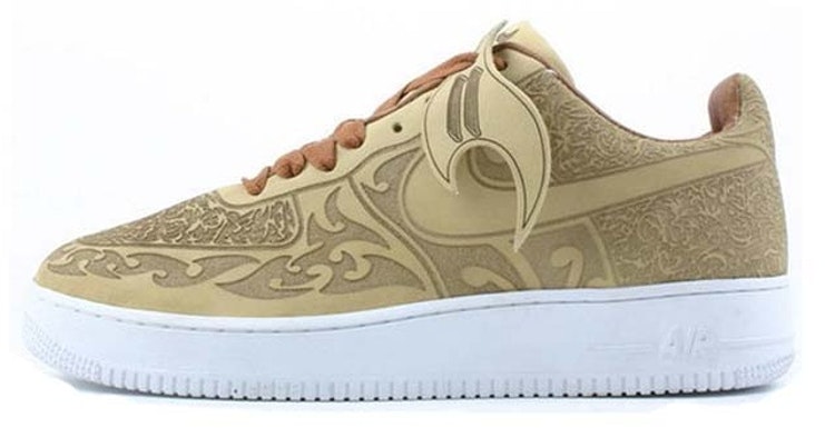 nike-air-force-1-premium-by-mark-smith-tan-308423-771