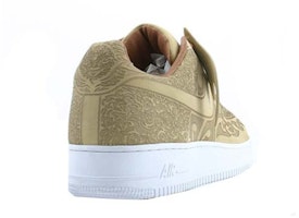 Nike Air Force 1 Premium Por Mark Smith 'Tan' 308423-771 Lookbook Nike Air Force 1 Premium Por Mark Smith 'Tan' 308423-771