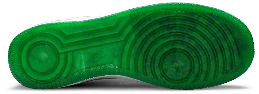 ナイキ エアフォース1 プレミアム ロナウジーニョ (Nike AF1 プレミアム ロナウジーニョ is also acceptable and shorter) 313983-411 Shop ナイキ エアフォース1 プレミアム ロナウジーニョ (Nike AF1 プレミアム ロナウジーニョ is also acceptable and shorter) 313983-411