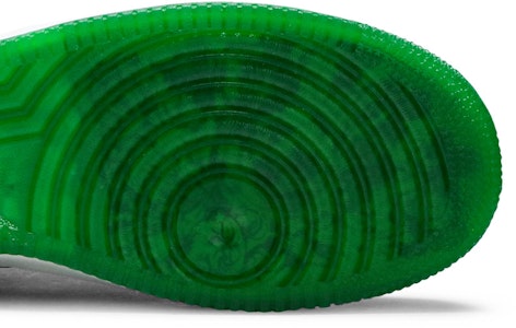 ナイキ エアフォース1 プレミアム ロナウジーニョ (Nike AF1 プレミアム ロナウジーニョ is also acceptable and shorter) 313983-411 Purchase ナイキ エアフォース1 プレミアム ロナウジーニョ (Nike AF1 プレミアム ロナウジーニョ is also acceptable and shorter) 313983-411