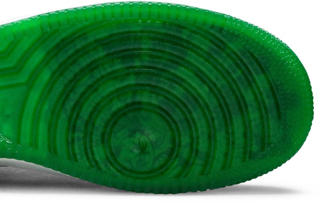 ナイキ エアフォース1 プレミアム ロナウジーニョ (Nike AF1 プレミアム ロナウジーニョ is also acceptable and shorter) 313983-411 Purchase ナイキ エアフォース1 プレミアム ロナウジーニョ (Nike AF1 プレミアム ロナウジーニョ is also acceptable and shorter) 313983-411