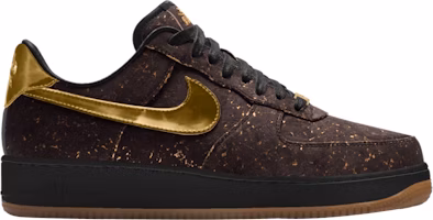 Nike Air Force 1 Premium iD 'Cork' AH5908-994 Nike Air Force 1 Premium iD 'Cork' AH5908-994
