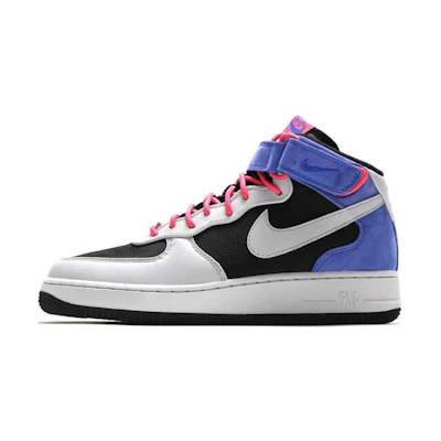 Nike Air Force 1 PRM Mid 'Baltoro'