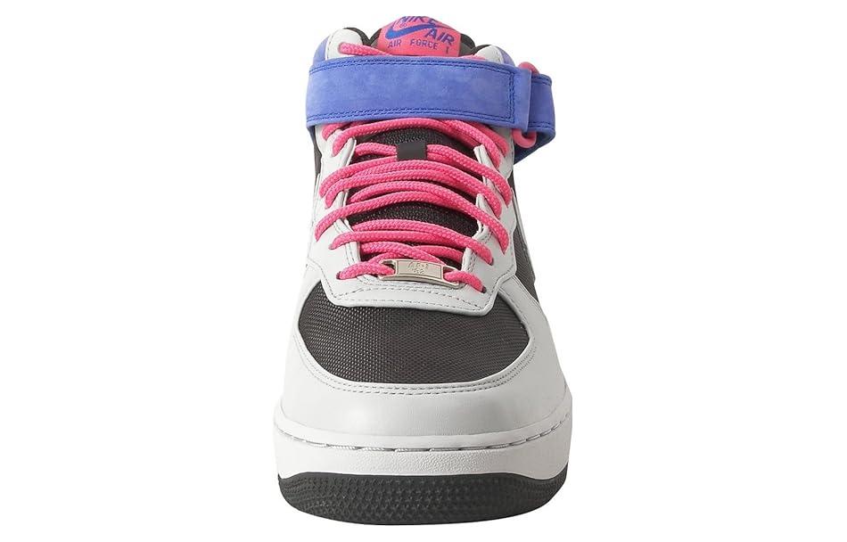Order Nike Air Force 1 Premium Mid 'Baltoro' Zapatillas 316670-001