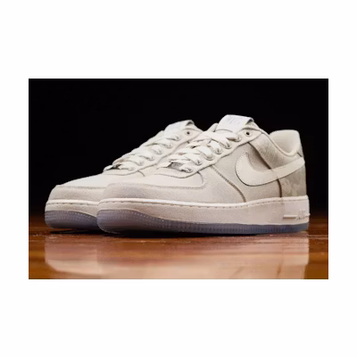 Nike Air Force 1 PRM QS 'Jones Beach' 2017