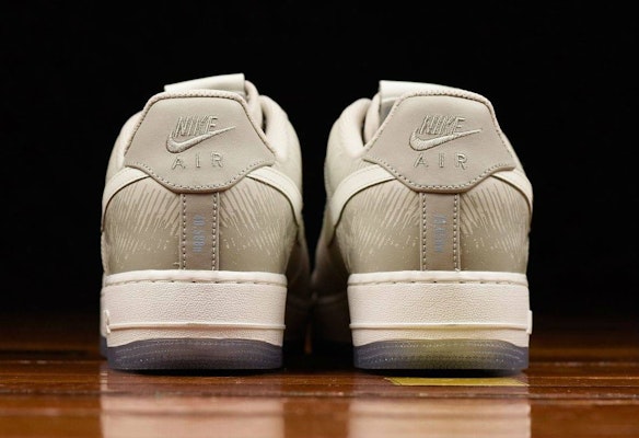 Nike Air Force 1 Premium QS 'Jones Beach' 2017 Pria/Wanita Sneakers 845053-203 Shop Nike Air Force 1 Premium QS 'Jones Beach' 2017 Pria/Wanita Sneakers 845053-203