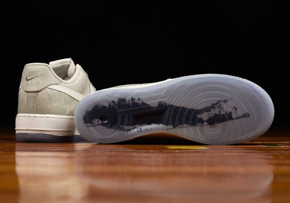 Air force 2025 one 2017