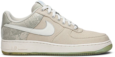 나이키 에어포스 1 프리미엄 QS '존스 비치' ️ 378340-211 Buy 나이키 에어포스 1 프리미엄 QS '존스 비치' ️ 378340-211