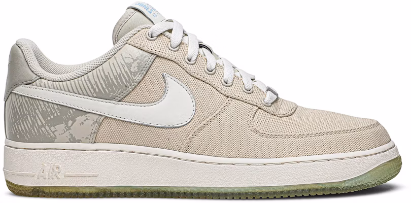 나이키 에어포스 1 프리미엄 QS '존스 비치' ️ 378340-211 Buy 나이키 에어포스 1 프리미엄 QS '존스 비치' ️ 378340-211