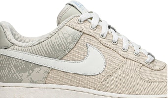 나이키 에어포스 1 프리미엄 QS '존스 비치' ️ 378340-211 Order 나이키 에어포스 1 프리미엄 QS '존스 비치' ️ 378340-211