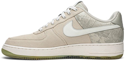 나이키 에어포스 1 프리미엄 QS '존스 비치' ️ 378340-211 Lookbook 나이키 에어포스 1 프리미엄 QS '존스 비치' ️ 378340-211