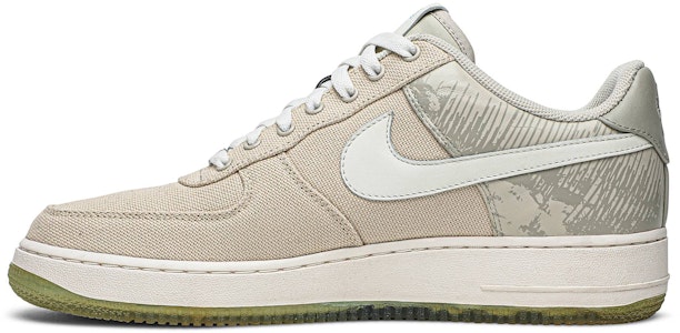 Nike Air Force 1 Premium QS 'Jones Beach' Sepatu Pria 378340-211 Lookbook Nike Air Force 1 Premium QS 'Jones Beach' Sepatu Pria 378340-211