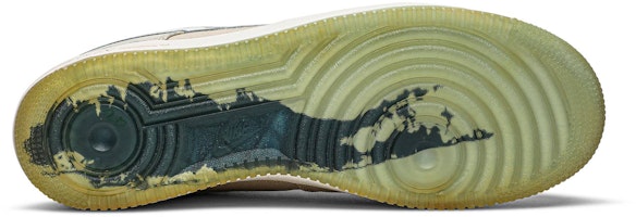 나이키 에어포스 1 프리미엄 QS '존스 비치' ️ 378340-211 Shop 나이키 에어포스 1 프리미엄 QS '존스 비치' ️ 378340-211