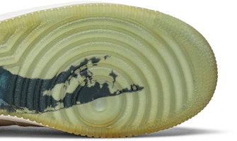 나이키 에어포스 1 프리미엄 QS '존스 비치' ️ 378340-211 Purchase 나이키 에어포스 1 프리미엄 QS '존스 비치' ️ 378340-211