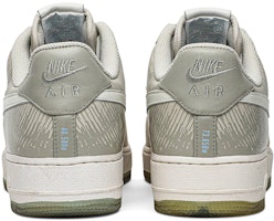 나이키 에어포스 1 프리미엄 QS '존스 비치' ️ 378340-211 Details for 나이키 에어포스 1 프리미엄 QS '존스 비치' ️ 378340-211