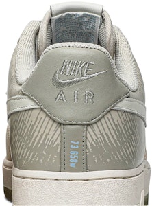 Nike Air Force 1 Premium QS 'Jones Beach' Sepatu Pria 378340-211 Sizing Nike Air Force 1 Premium QS 'Jones Beach' Sepatu Pria 378340-211