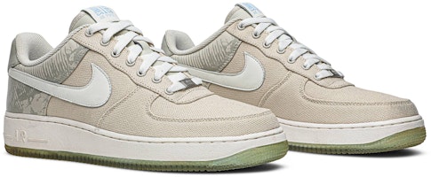 나이키 에어포스 1 프리미엄 QS '존스 비치' ️ 378340-211 Cheap 나이키 에어포스 1 프리미엄 QS '존스 비치' ️ 378340-211