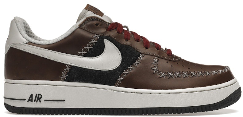 nike-air-force-1-premium-ut-baseball-pack-ny-cubans-313461-001