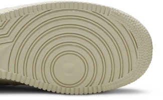 ナイキ エアフォース1 プレミアム "ライトクリーム" CI1116-100 Purchase ナイキ エアフォース1 プレミアム "ライトクリーム" CI1116-100