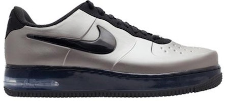 ナイキ エアフォース 1 プロ ロー ''フォームポジット'' 532461-001 Order ナイキ エアフォース 1 プロ ロー ''フォームポジット'' 532461-001