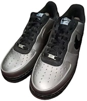 ナイキ エアフォース 1 プロ ロー ''フォームポジット'' 532461-001 Lookbook ナイキ エアフォース 1 プロ ロー ''フォームポジット'' 532461-001