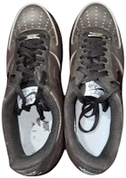 ナイキ エアフォース 1 プロ ロー ''フォームポジット'' 532461-001 Shop ナイキ エアフォース 1 プロ ロー ''フォームポジット'' 532461-001