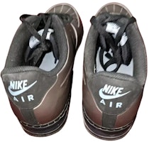 ナイキ エアフォース 1 プロ ロー ''フォームポジット'' 532461-001 Purchase ナイキ エアフォース 1 プロ ロー ''フォームポジット'' 532461-001