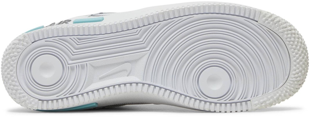 Nike Air Force 1 React 'Birunya Astronomi' CT1020-102 Shop Nike Air Force 1 React 'Birunya Astronomi' CT1020-102