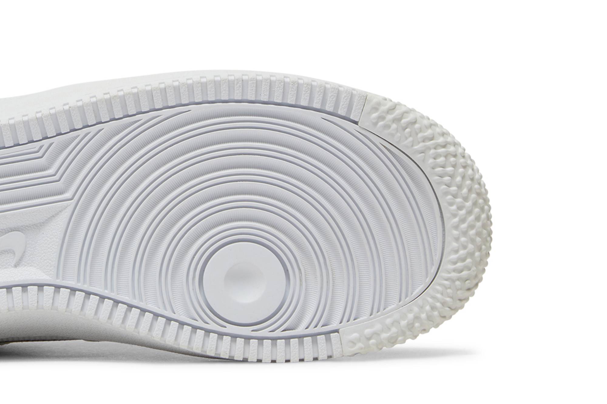 Purchase Nike Air Force 1 React 'Birunya Astronomi' CT1020-102