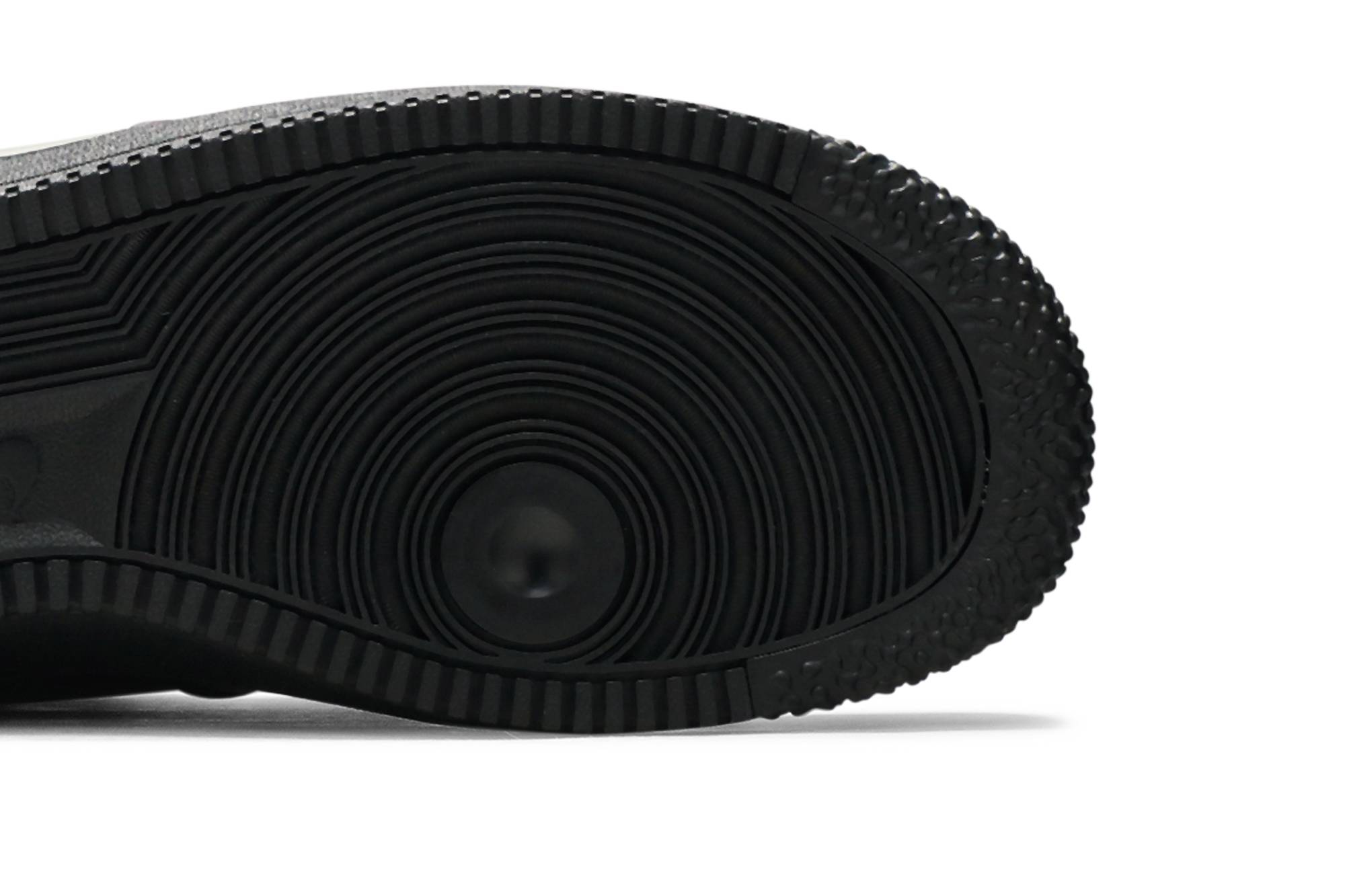 Purchase 耐克空军一号React“黑色炫彩” CN9838-001