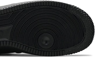 Nike Air Force 1 React 'Hitam Iridescent' CN9838-001 Purchase Nike Air Force 1 React 'Hitam Iridescent' CN9838-001