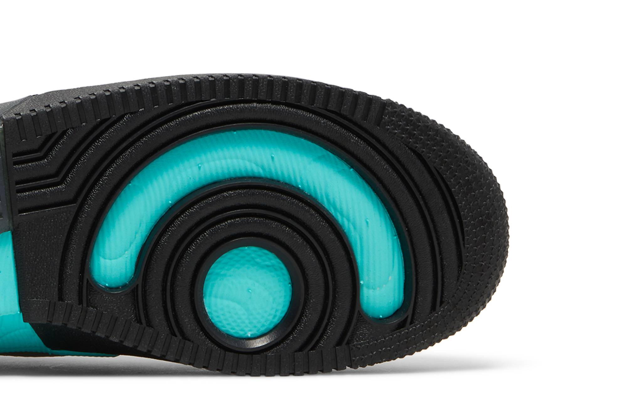 Purchase Nike Air Force 1 React '黑色霓虹' DH7615-001